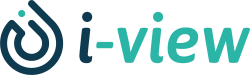 i-View